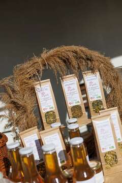 Kettejev pohod 2026, foto Patrik Lovrin (20)-1200